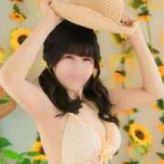 ヒメ日記 2025/08/27 10:34 投稿 めぐ マリン宮殿水戸店