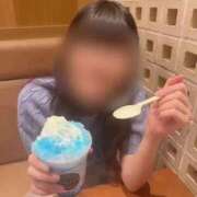 ヒメ日記 2025/08/29 19:04 投稿 めぐ マリン宮殿水戸店