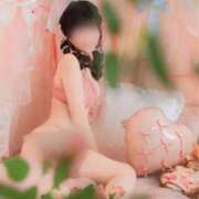 ヒメ日記 2025/08/30 09:04 投稿 めぐ マリン宮殿水戸店