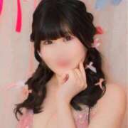 ヒメ日記 2025/08/30 15:07 投稿 めぐ マリン宮殿水戸店