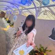 ヒメ日記 2025/09/02 06:14 投稿 めぐ マリン宮殿水戸店