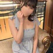 ヒメ日記 2025/09/04 22:04 投稿 めぐ マリン宮殿水戸店