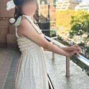 ヒメ日記 2025/09/05 17:04 投稿 めぐ マリン宮殿水戸店