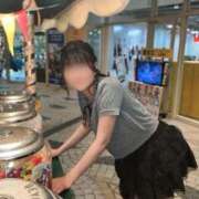 ヒメ日記 2025/09/07 22:14 投稿 めぐ マリン宮殿水戸店