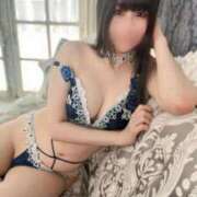 ヒメ日記 2025/09/09 19:00 投稿 めぐ マリン宮殿水戸店