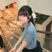 ヒメ日記 2025/09/16 19:04 投稿 めぐ マリン宮殿水戸店