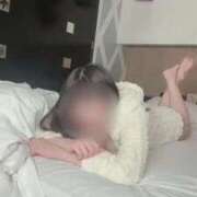 ヒメ日記 2025/09/25 00:14 投稿 めぐ マリン宮殿水戸店