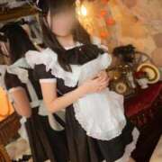 ヒメ日記 2025/10/15 22:27 投稿 めぐ マリン宮殿水戸店