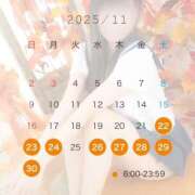 ヒメ日記 2025/10/16 19:04 投稿 めぐ マリン宮殿水戸店