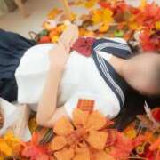 ヒメ日記 2025/10/17 13:44 投稿 めぐ マリン宮殿水戸店