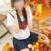 ヒメ日記 2025/10/18 19:44 投稿 めぐ マリン宮殿水戸店