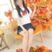 ヒメ日記 2025/10/18 22:21 投稿 めぐ マリン宮殿水戸店