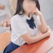 ヒメ日記 2025/10/19 06:24 投稿 めぐ マリン宮殿水戸店