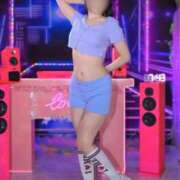 ヒメ日記 2025/10/20 18:14 投稿 めぐ マリン宮殿水戸店