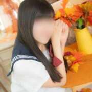 ヒメ日記 2025/10/20 21:14 投稿 めぐ マリン宮殿水戸店