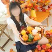 ヒメ日記 2025/10/22 15:04 投稿 めぐ マリン宮殿水戸店