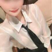 ヒメ日記 2025/10/23 10:45 投稿 めぐ マリン宮殿水戸店