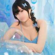 ヒメ日記 2025/10/24 16:04 投稿 めぐ マリン宮殿水戸店