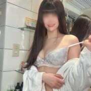 ヒメ日記 2025/10/24 20:44 投稿 めぐ マリン宮殿水戸店