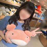 ヒメ日記 2025/11/01 20:44 投稿 めぐ マリン宮殿水戸店