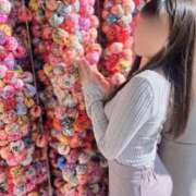 ヒメ日記 2025/11/07 22:24 投稿 めぐ マリン宮殿水戸店