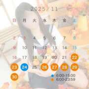 ヒメ日記 2025/11/08 16:44 投稿 めぐ マリン宮殿水戸店