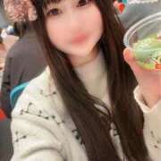 ヒメ日記 2025/11/09 21:34 投稿 めぐ マリン宮殿水戸店