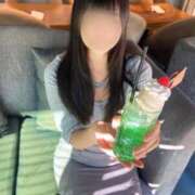 ヒメ日記 2025/11/11 16:21 投稿 めぐ マリン宮殿水戸店