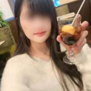 ヒメ日記 2025/11/19 19:14 投稿 めぐ マリン宮殿水戸店