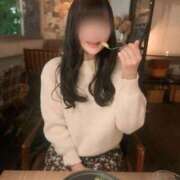 ヒメ日記 2025/11/22 00:04 投稿 めぐ マリン宮殿水戸店