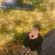 ヒメ日記 2025/11/22 01:44 投稿 めぐ マリン宮殿水戸店