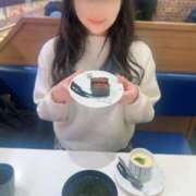 ヒメ日記 2025/11/22 05:54 投稿 めぐ マリン宮殿水戸店