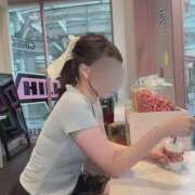 ヒメ日記 2025/11/22 17:27 投稿 めぐ マリン宮殿水戸店