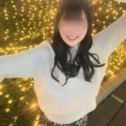 ヒメ日記 2025/11/22 20:22 投稿 めぐ マリン宮殿水戸店