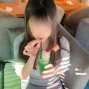 ヒメ日記 2025/11/23 06:24 投稿 めぐ マリン宮殿水戸店