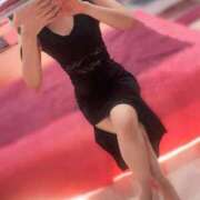 ヒメ日記 2025/11/24 12:44 投稿 めぐ マリン宮殿水戸店