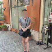 ヒメ日記 2025/11/26 22:45 投稿 めぐ マリン宮殿水戸店