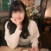 ヒメ日記 2025/11/27 13:53 投稿 めぐ マリン宮殿水戸店