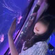 ヒメ日記 2025/11/27 18:04 投稿 めぐ マリン宮殿水戸店