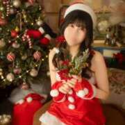 ヒメ日記 2025/11/28 19:02 投稿 めぐ マリン宮殿水戸店