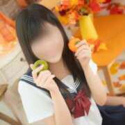 ヒメ日記 2025/11/29 00:54 投稿 めぐ マリン宮殿水戸店