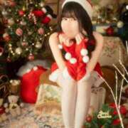 ヒメ日記 2025/11/29 06:23 投稿 めぐ マリン宮殿水戸店