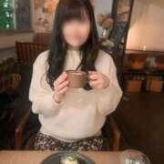 ヒメ日記 2025/11/29 14:06 投稿 めぐ マリン宮殿水戸店