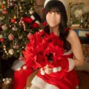 ヒメ日記 2025/12/01 06:32 投稿 めぐ マリン宮殿水戸店