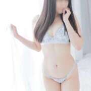 ヒメ日記 2025/12/04 22:44 投稿 めぐ マリン宮殿水戸店