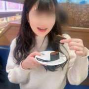 めぐ 💙食べちゃいたい💙 マリン宮殿水戸店