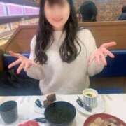 ヒメ日記 2025/12/28 12:14 投稿 めぐ マリン宮殿水戸店