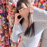 ヒメ日記 2026/01/11 18:43 投稿 めぐ マリン宮殿水戸店