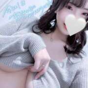 ヒメ日記 2025/02/26 14:49 投稿 きき マリン宮殿水戸店