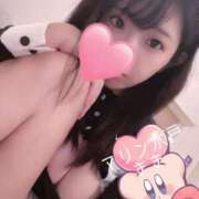 ヒメ日記 2025/02/26 18:15 投稿 きき マリン宮殿水戸店